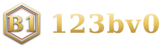 123bv0 logo
