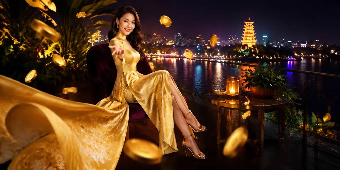 123bv0 123bv0 — xây dựng cho người chơi di động Việt Nam