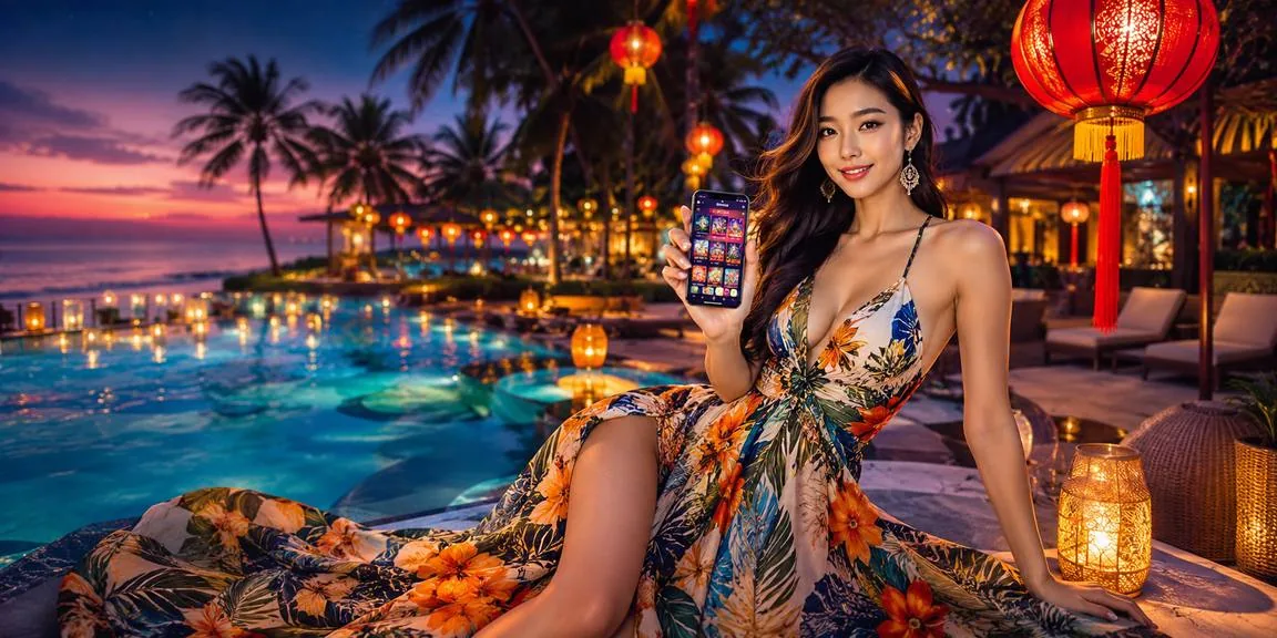 123bv0 Đá Gà Thomo Là Gì Và Tại Sao Nhiều Người Chọn