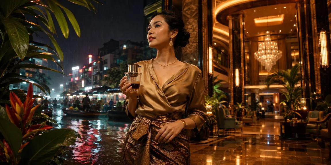 123bv0 Rút tiền về ví của bạn
