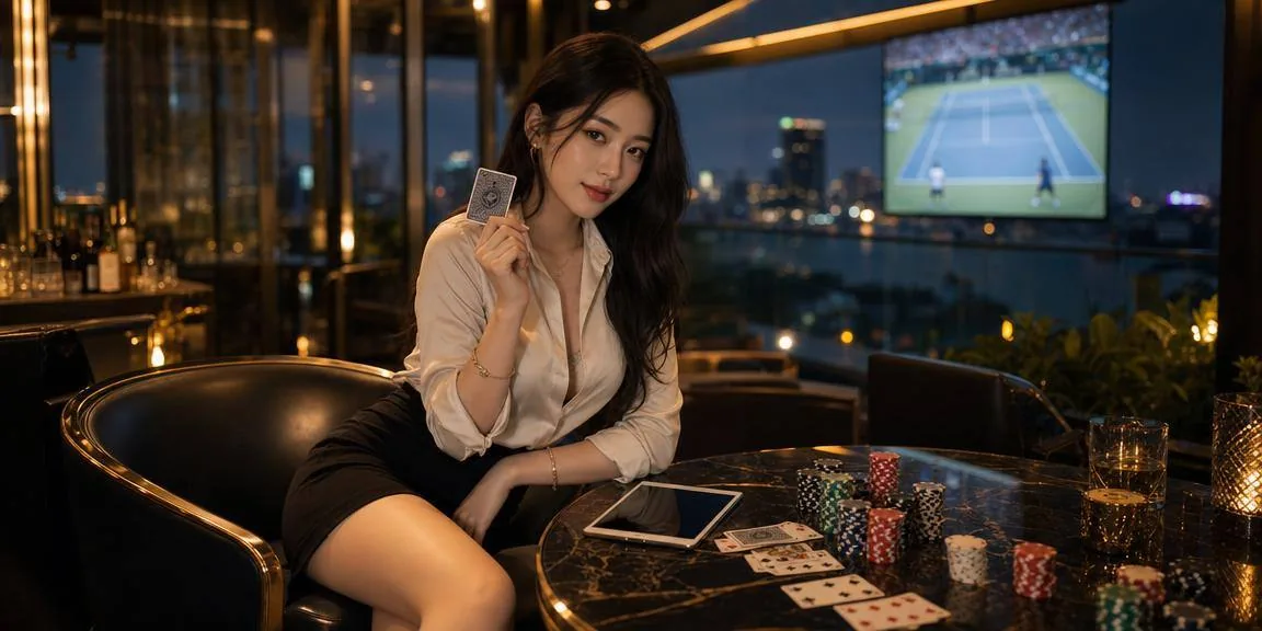 123bv0 Xác minh tài khoản 123bv0