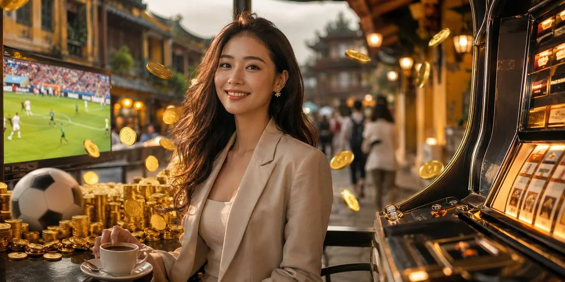 123bv0 Những gì Thành Viên Bảo Mật mang lại cho bạn