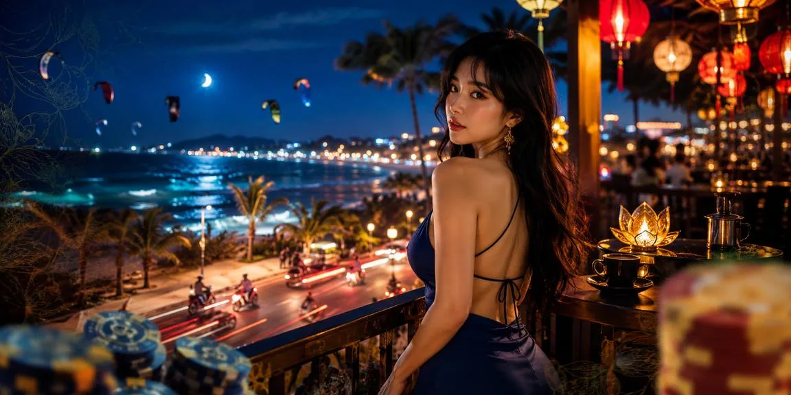 123bv0 Thành Viên Di Động